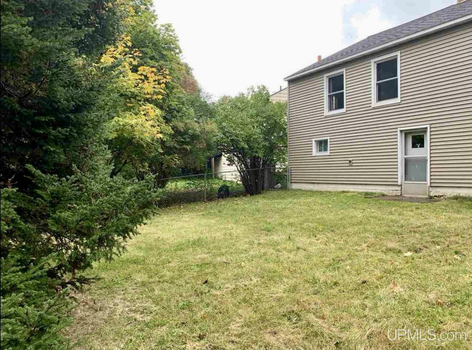 434 West Ridge Street Marquette, MI 49855 - Photo 32 of 42 Gallery Image 32