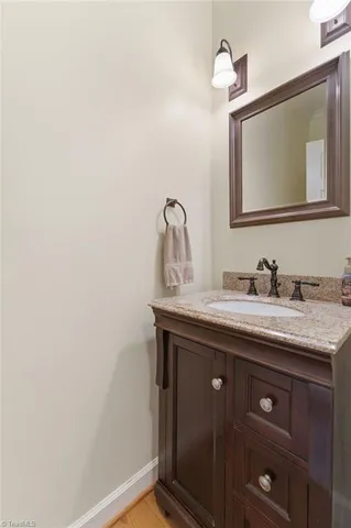 $530,000 | 5716 Sutter Lane, Kernersville, NC 27284