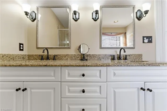 $530,000 | 5716 Sutter Lane, Kernersville, NC 27284