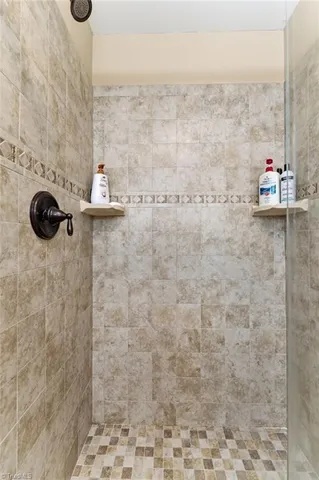 $530,000 | 5716 Sutter Lane, Kernersville, NC 27284