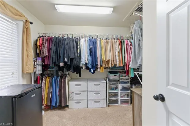 $530,000 | 5716 Sutter Lane, Kernersville, NC 27284