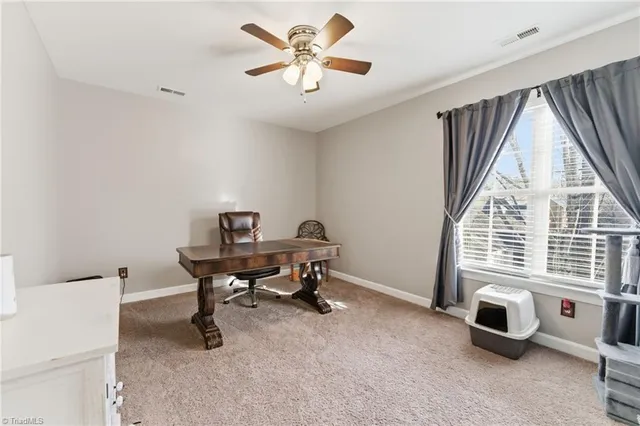 $530,000 | 5716 Sutter Lane, Kernersville, NC 27284