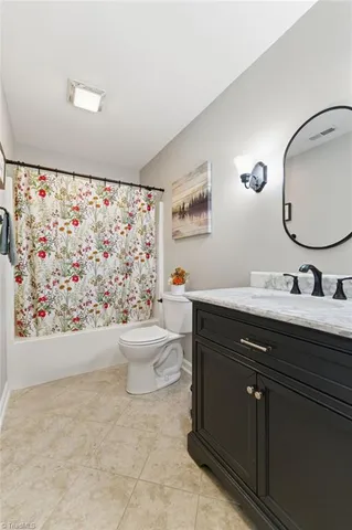 $530,000 | 5716 Sutter Lane, Kernersville, NC 27284