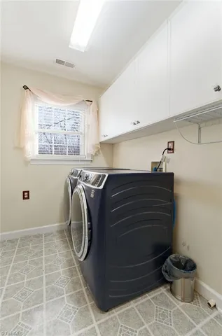 $530,000 | 5716 Sutter Lane, Kernersville, NC 27284