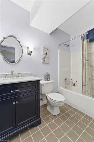 $530,000 | 5716 Sutter Lane, Kernersville, NC 27284