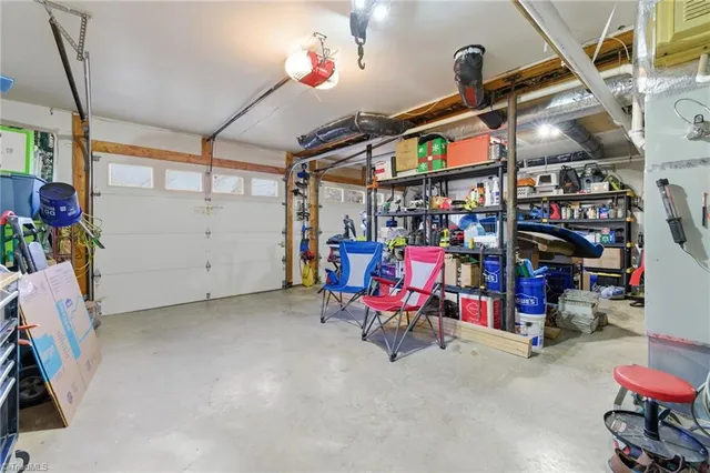 $530,000 | 5716 Sutter Lane, Kernersville, NC 27284