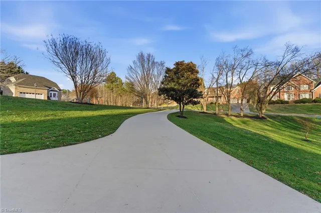 $530,000 | 5716 Sutter Lane, Kernersville, NC 27284