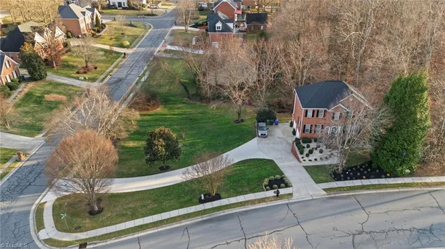 $530,000 | 5716 Sutter Lane, Kernersville, NC 27284