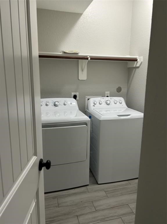 22438 Toronado Ridge Lane Porter, TX 77365 - Photo 19 of 19 Washer and dryer included!