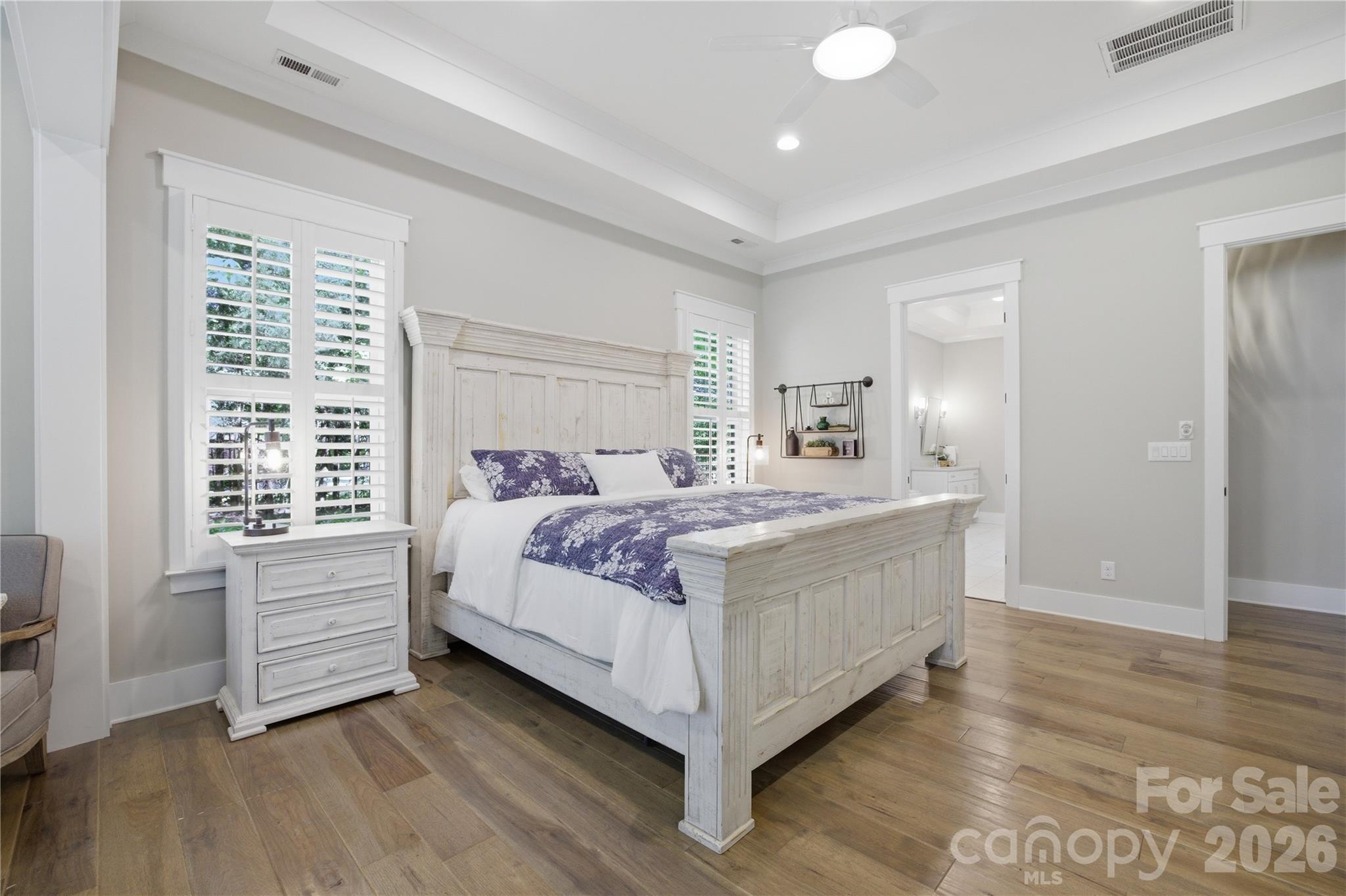 5938 Cashion Road Huntersville, NC 28078 - Photo 21 of 47 Gallery Image 21