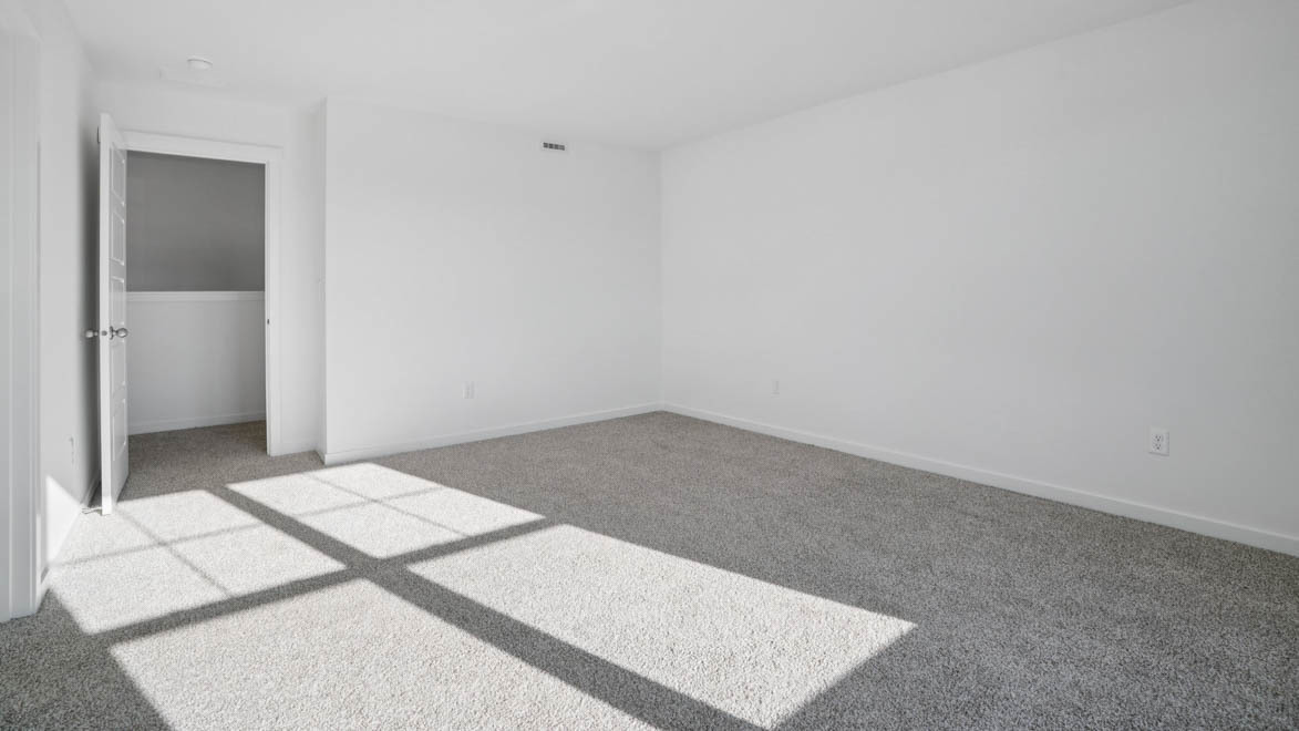 7076 Fair Oaks Road Racine, WI 53403 - Photo 20 of 42