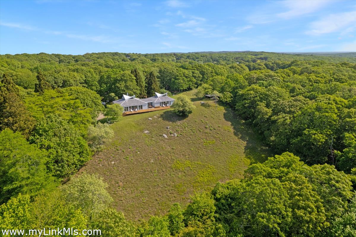44 Cencelle Chilmark, MA 02535 - Photo 38 of 51