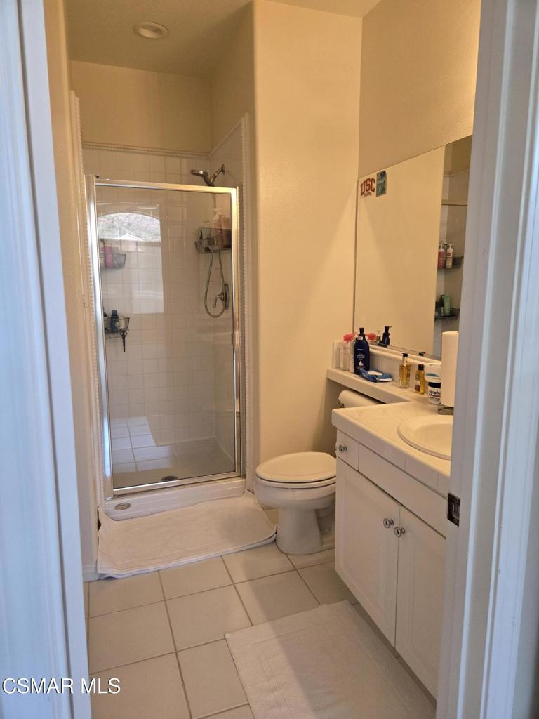 6364 Deerbrook Road Oak Park, CA 91377 - Photo 17 of 22