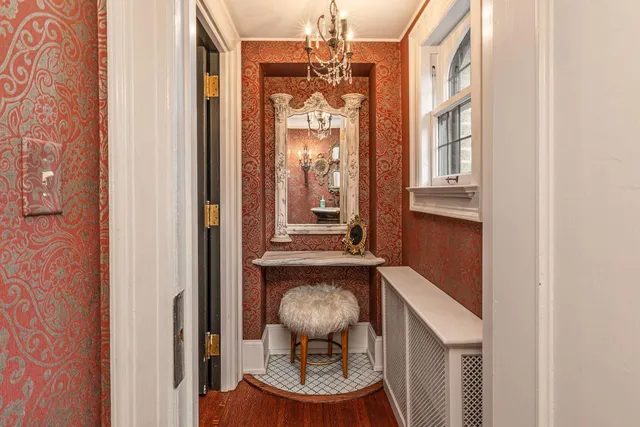 $4,200,000 | 3266 North Lake Drive, Milwaukee, WI 53211