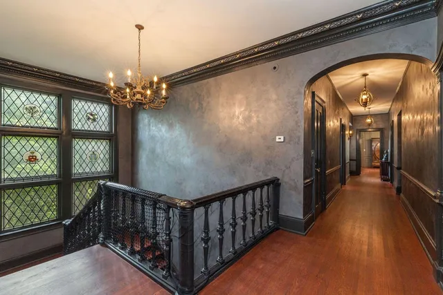 $4,200,000 | 3266 North Lake Drive, Milwaukee, WI 53211