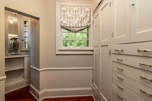 $4,200,000 | 3266 North Lake Drive, Milwaukee, WI 53211