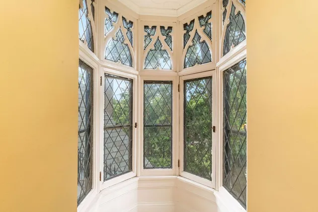 $4,200,000 | 3266 North Lake Drive, Milwaukee, WI 53211