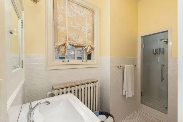 $4,200,000 | 3266 North Lake Drive, Milwaukee, WI 53211