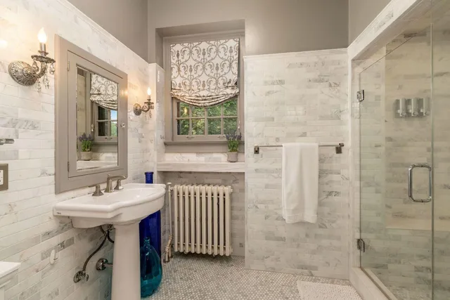 $4,200,000 | 3266 North Lake Drive, Milwaukee, WI 53211