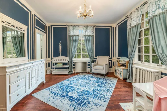 $4,200,000 | 3266 North Lake Drive, Milwaukee, WI 53211