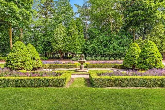 $4,200,000 | 3266 North Lake Drive, Milwaukee, WI 53211