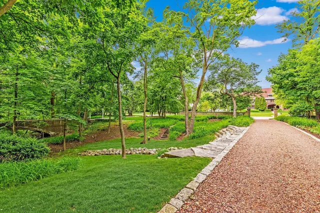 $4,200,000 | 3266 North Lake Drive, Milwaukee, WI 53211