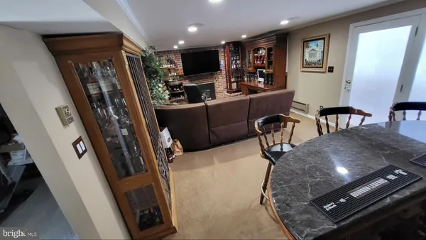 $5,250 | 8001 Postoak Road, Potomac, MD 20854