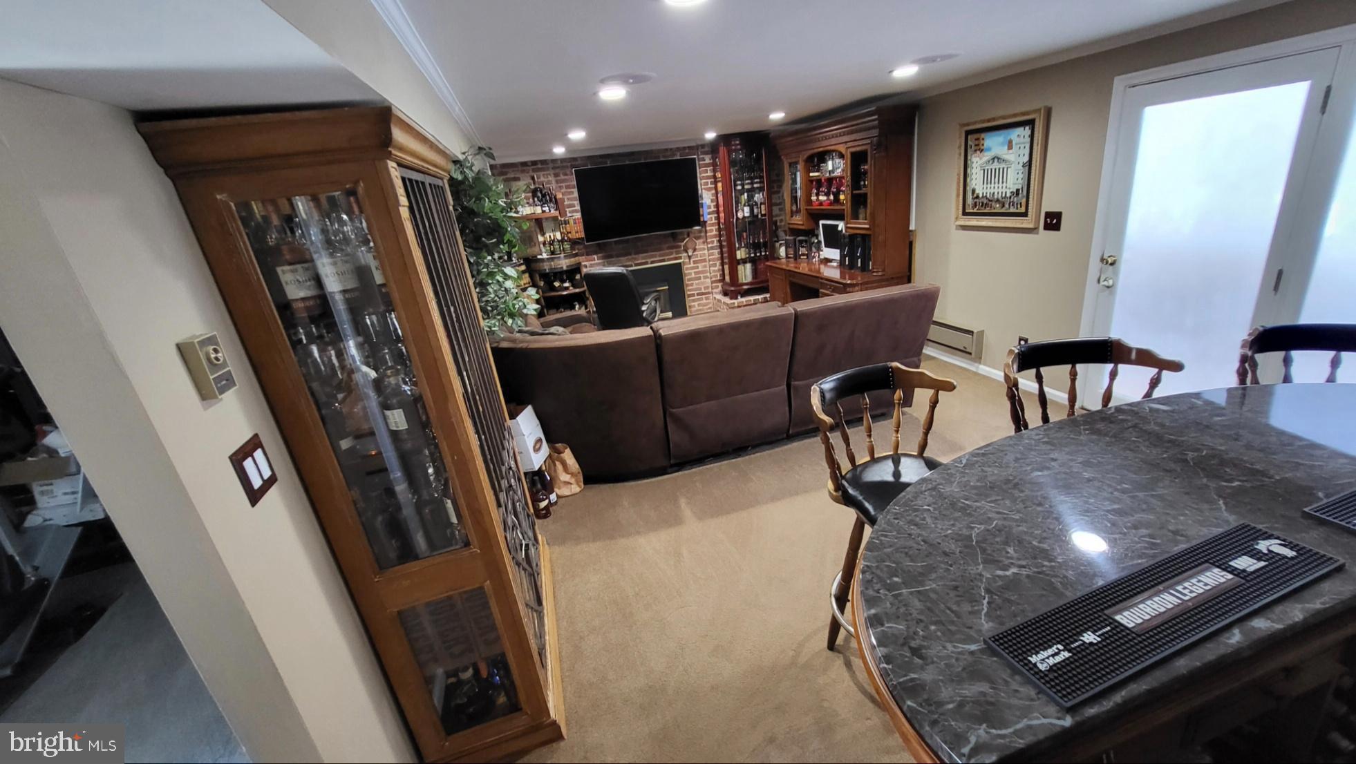 8001 Postoak Road Potomac, MD 20854 - Photo 13 of 30