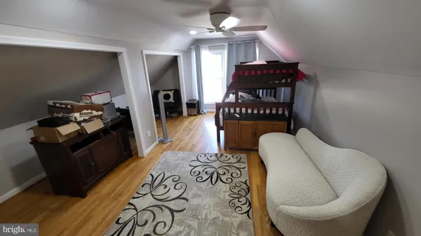 $5,250 | 8001 Postoak Road, Potomac, MD 20854