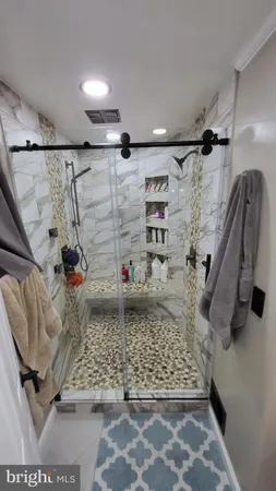 $5,250 | 8001 Postoak Road, Potomac, MD 20854