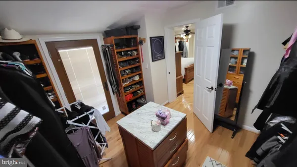 $5,250 | 8001 Postoak Road, Potomac, MD 20854