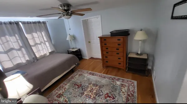 $5,250 | 8001 Postoak Road, Potomac, MD 20854