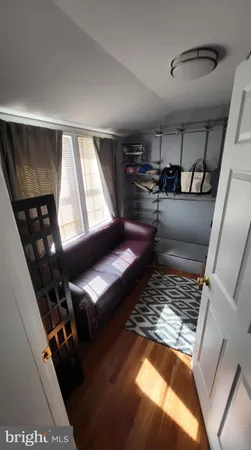 $5,250 | 8001 Postoak Road, Potomac, MD 20854