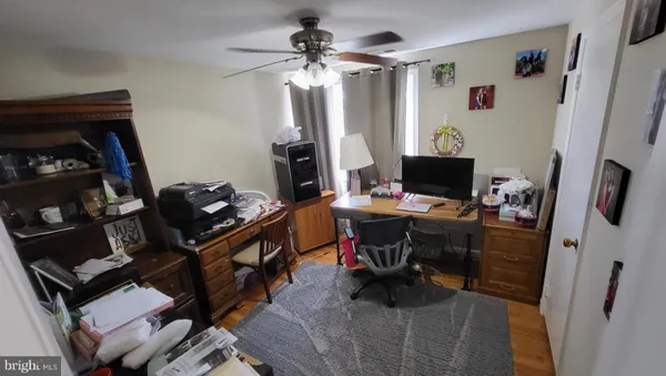 $5,250 | 8001 Postoak Road, Potomac, MD 20854