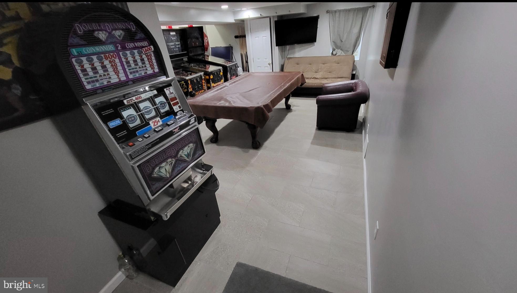 8001 Postoak Road Potomac, MD 20854 - Photo 26 of 30