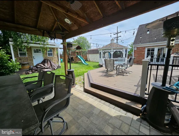 $5,250 | 8001 Postoak Road, Potomac, MD 20854