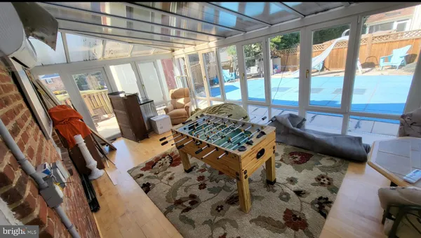 $5,250 | 8001 Postoak Road, Potomac, MD 20854