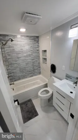 $5,250 | 8001 Postoak Road, Potomac, MD 20854