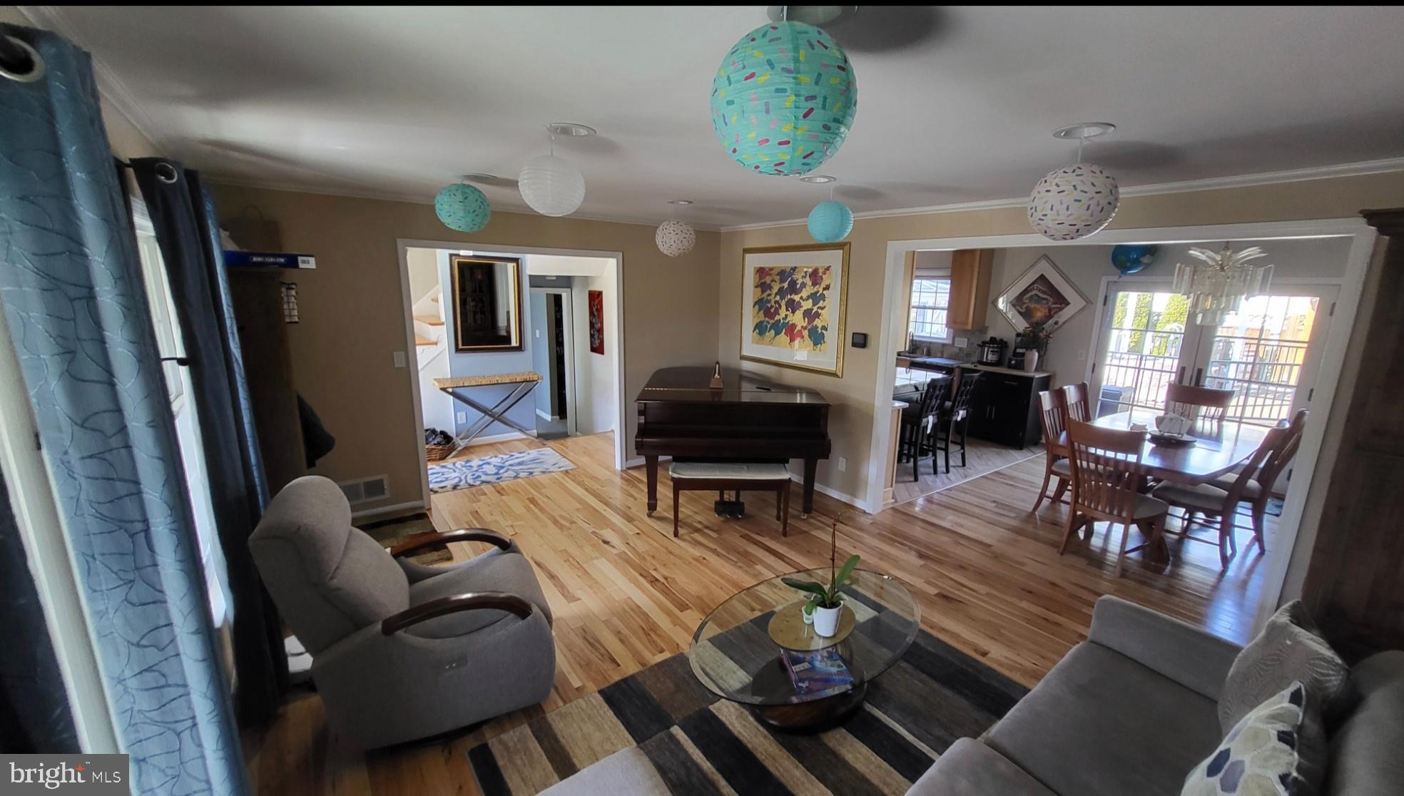 8001 Postoak Road Potomac, MD 20854 - Photo 8 of 30