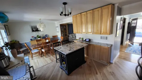 $5,250 | 8001 Postoak Road, Potomac, MD 20854