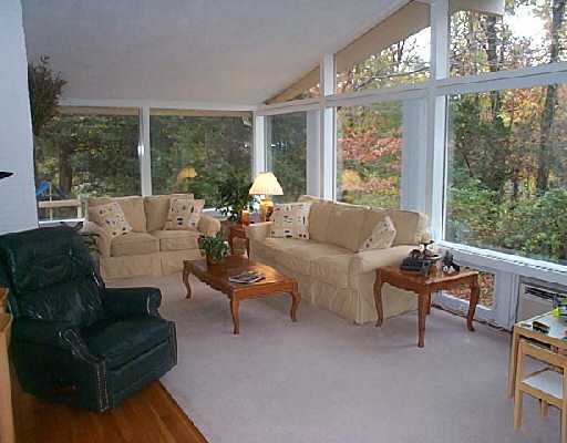 480 Howland Road East Greenwich, RI 02818 - Photo 2 of 3 Other.