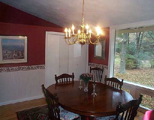 480 Howland Road East Greenwich, RI 02818 - Photo 3 of 3 Other.