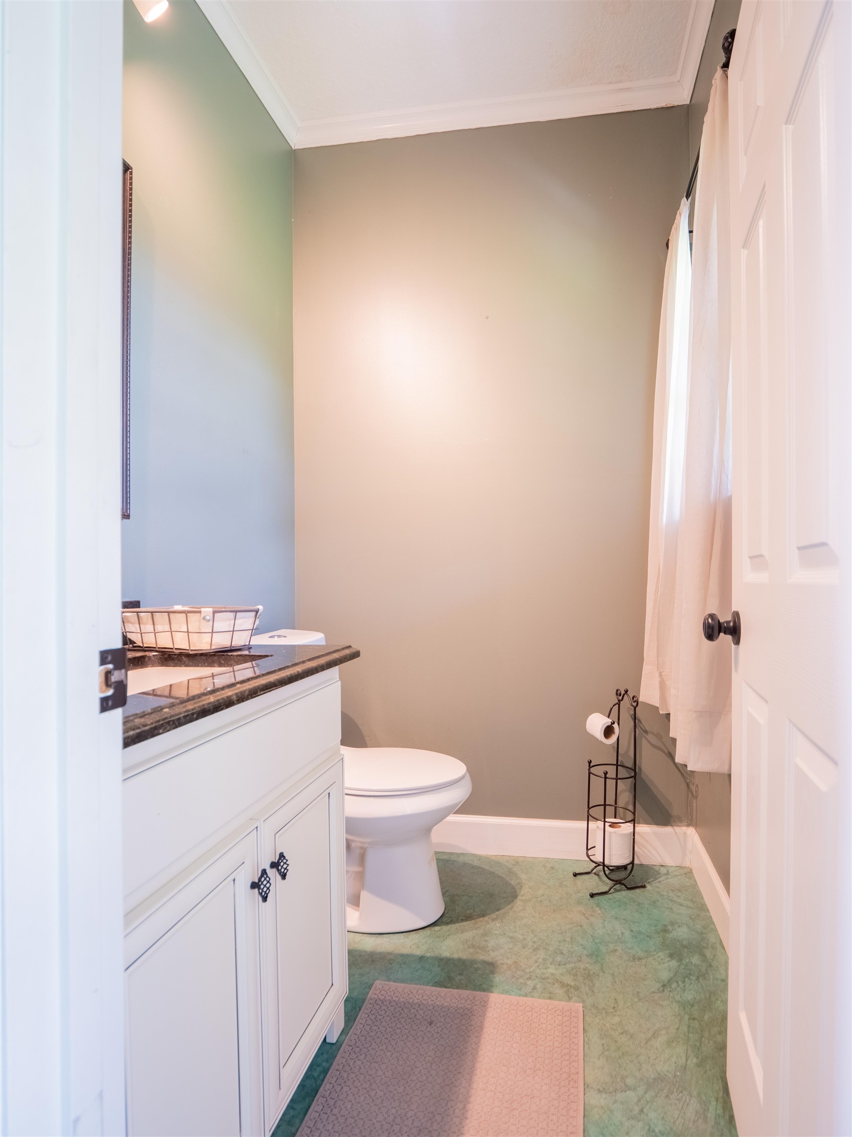 912 Northwest Brooks County Line Road Greenville, FL 32331 - Photo 23 of 51 Gallery Image 23