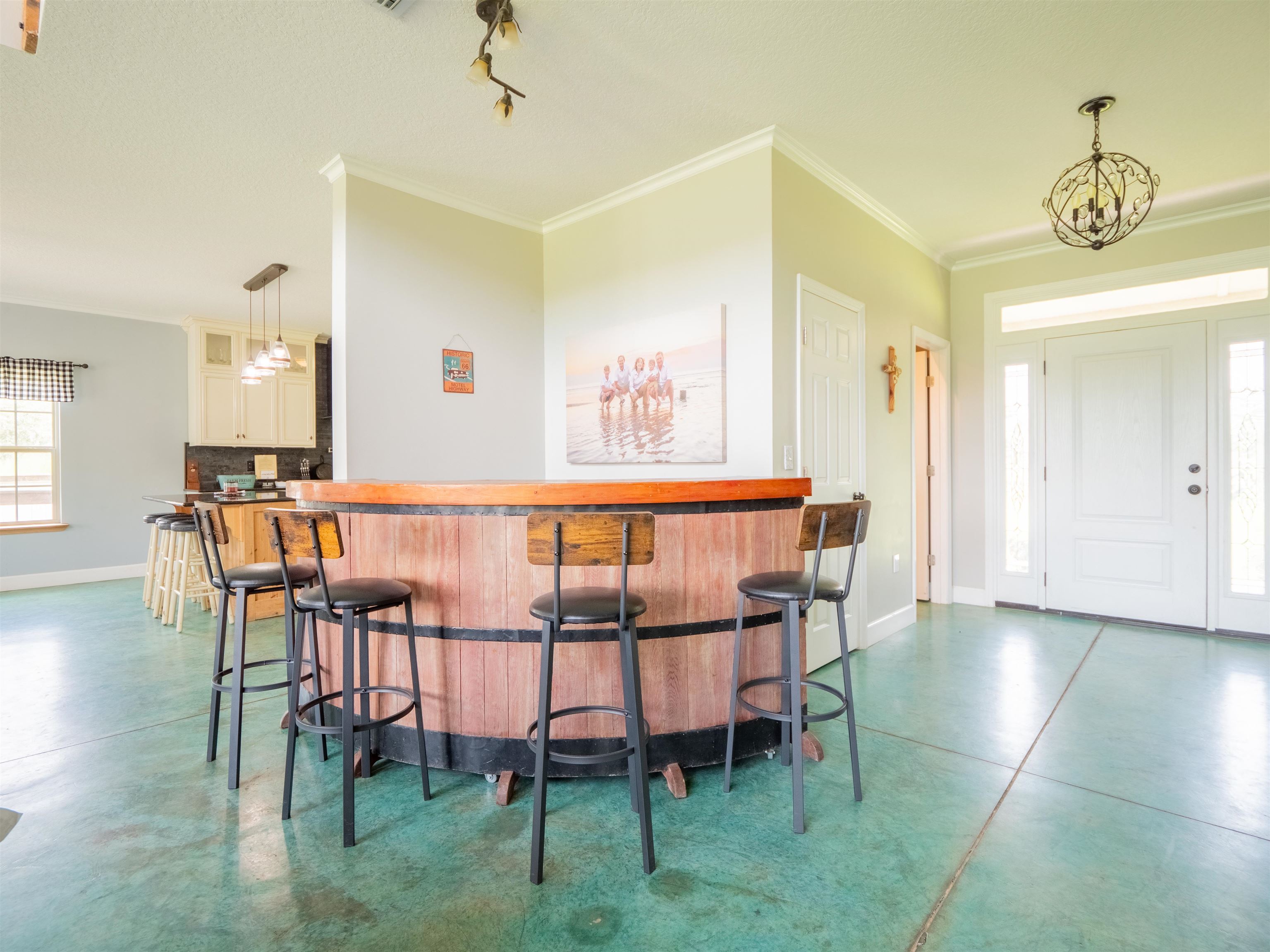 912 Northwest Brooks County Line Road Greenville, FL 32331 - Photo 25 of 51 Gallery Image 25