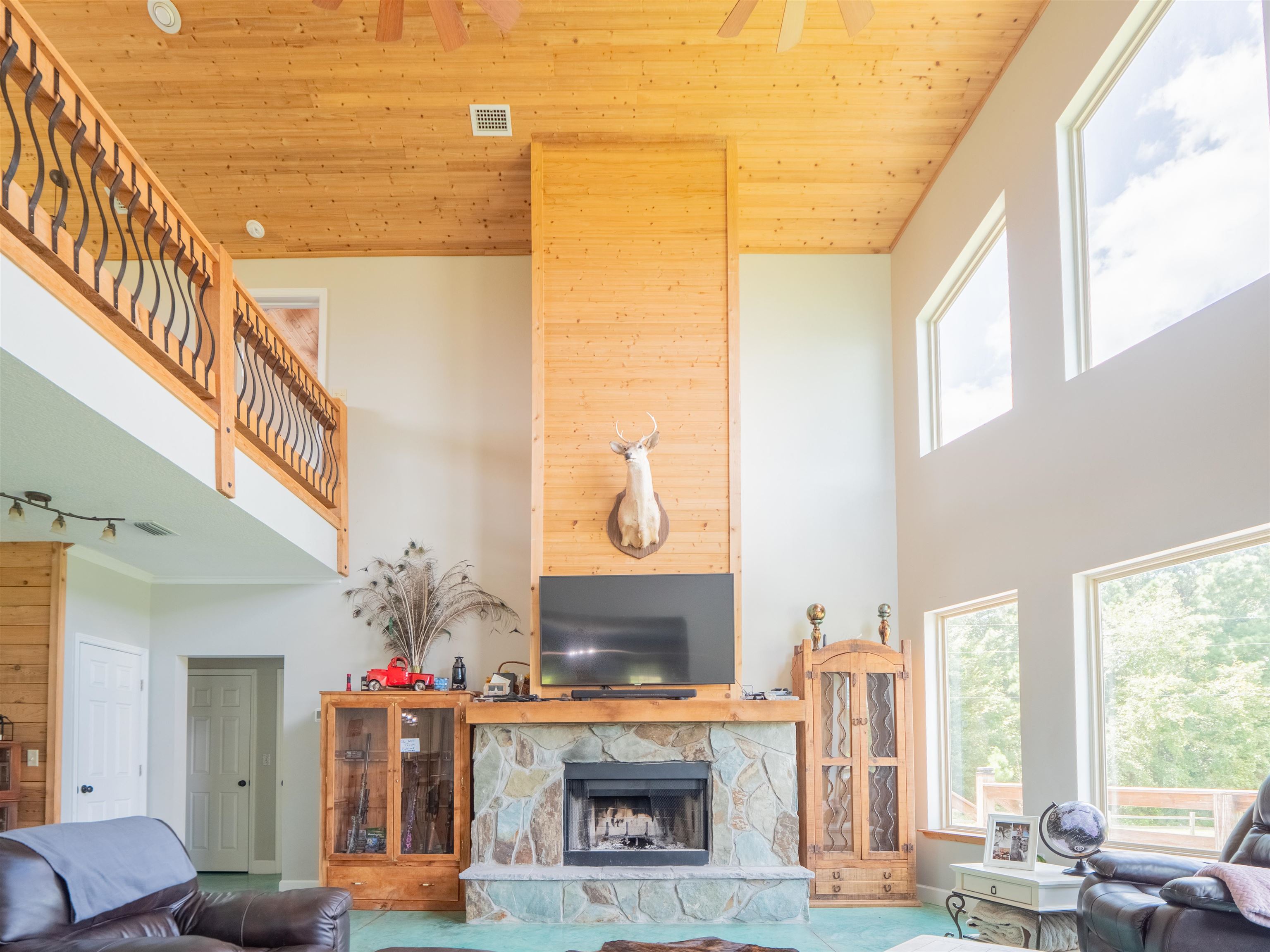 912 Northwest Brooks County Line Road Greenville, FL 32331 - Photo 29 of 51 Gallery Image 29