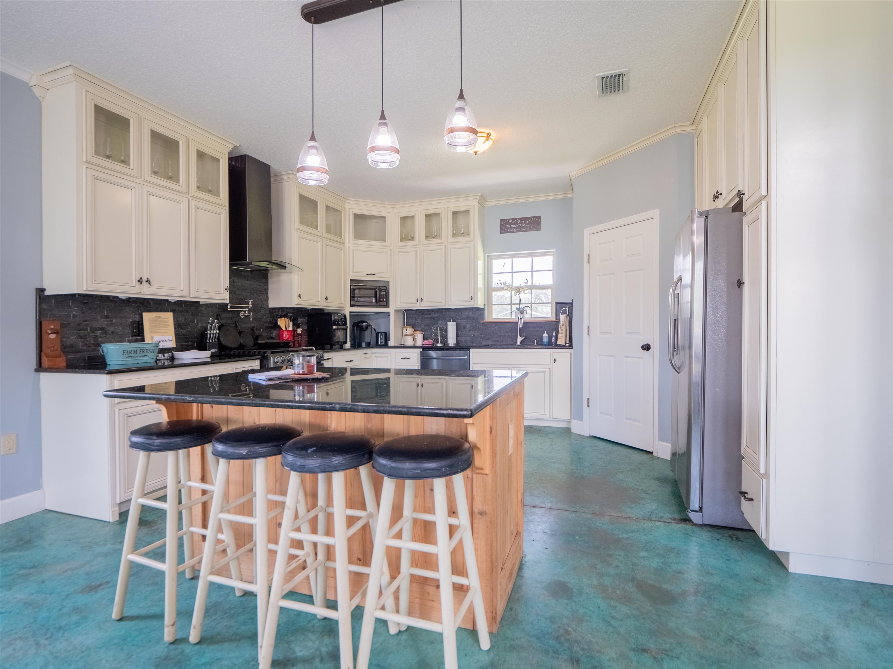 912 Northwest Brooks County Line Road Greenville, FL 32331 - Photo 30 of 51 Gallery Image 30
