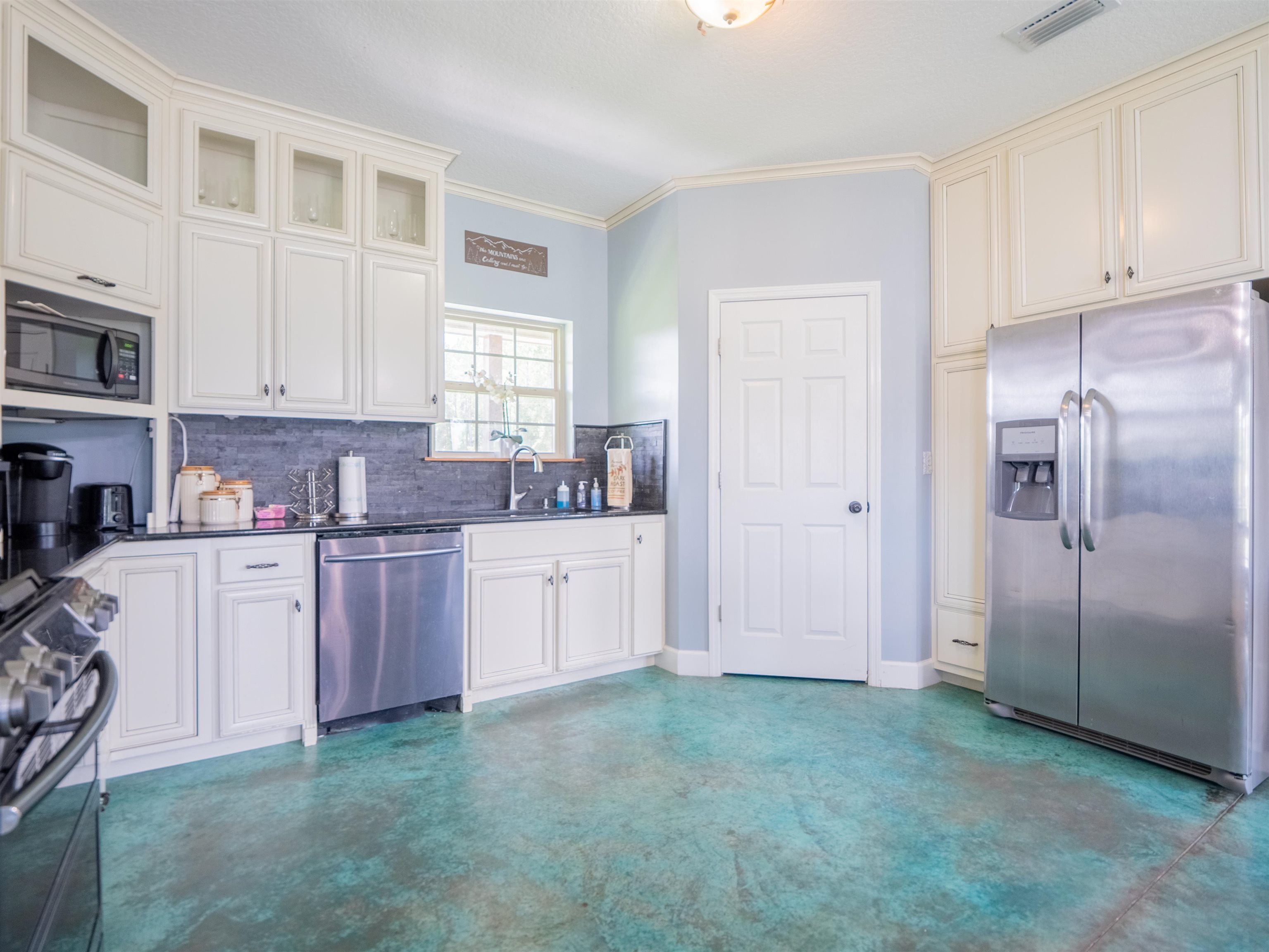 912 Northwest Brooks County Line Road Greenville, FL 32331 - Photo 33 of 51 Gallery Image 33