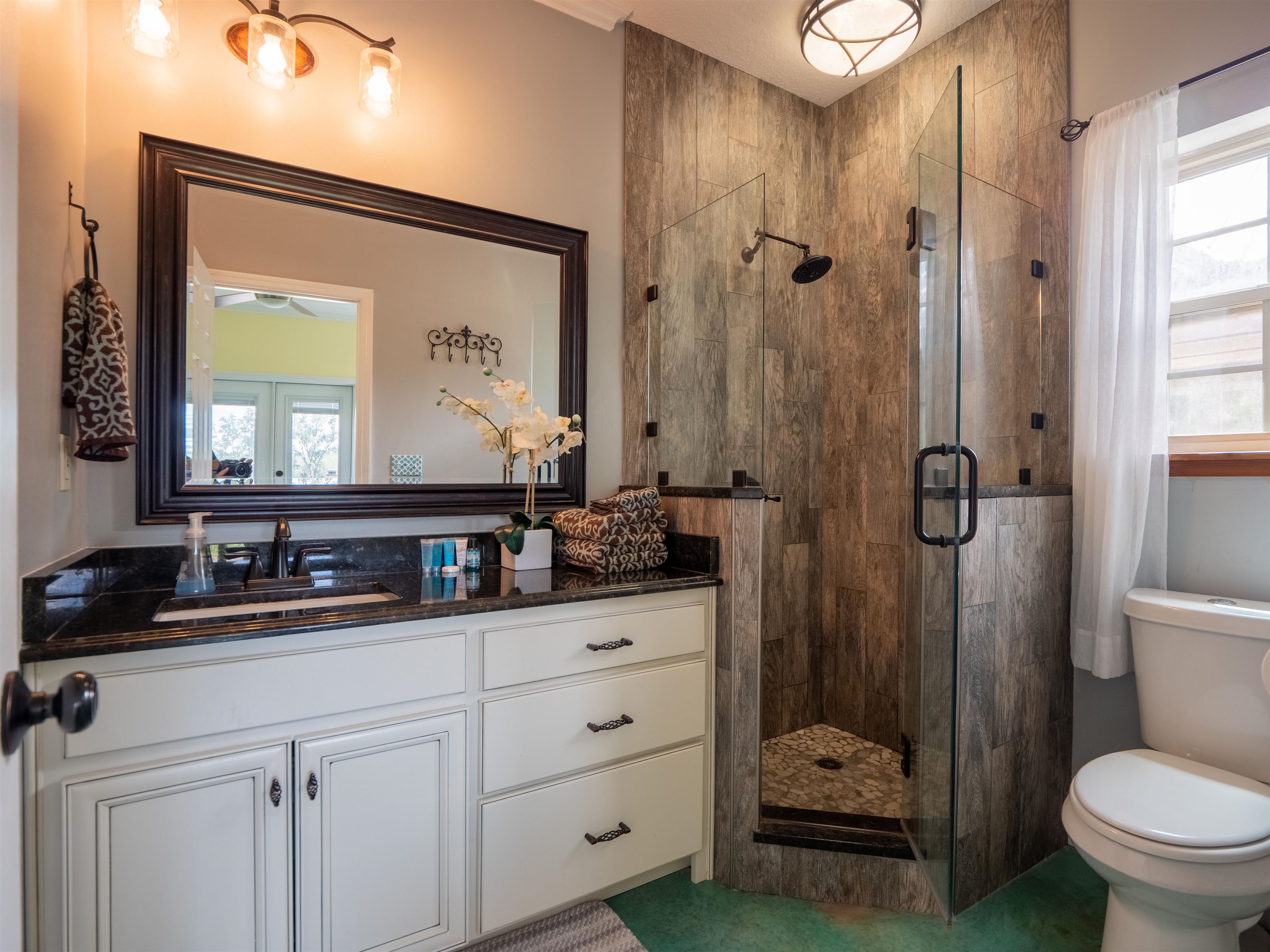 912 Northwest Brooks County Line Road Greenville, FL 32331 - Photo 38 of 51 Gallery Image 38
