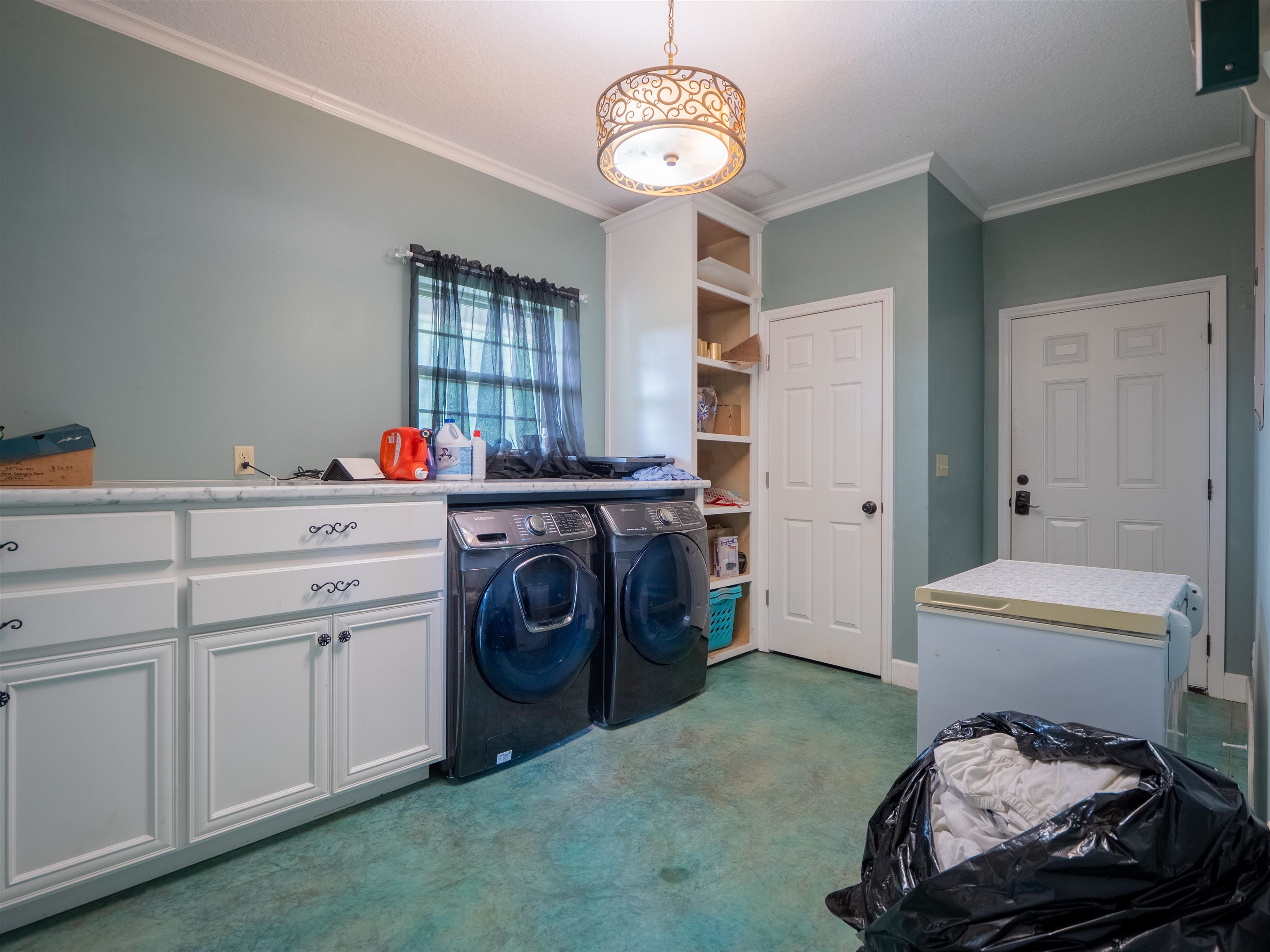 912 Northwest Brooks County Line Road Greenville, FL 32331 - Photo 39 of 51 Gallery Image 39