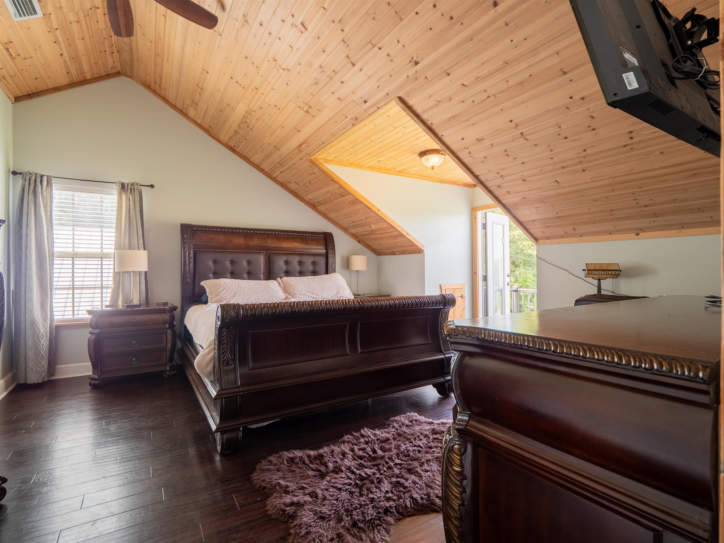 912 Northwest Brooks County Line Road Greenville, FL 32331 - Photo 41 of 51 Gallery Image 41